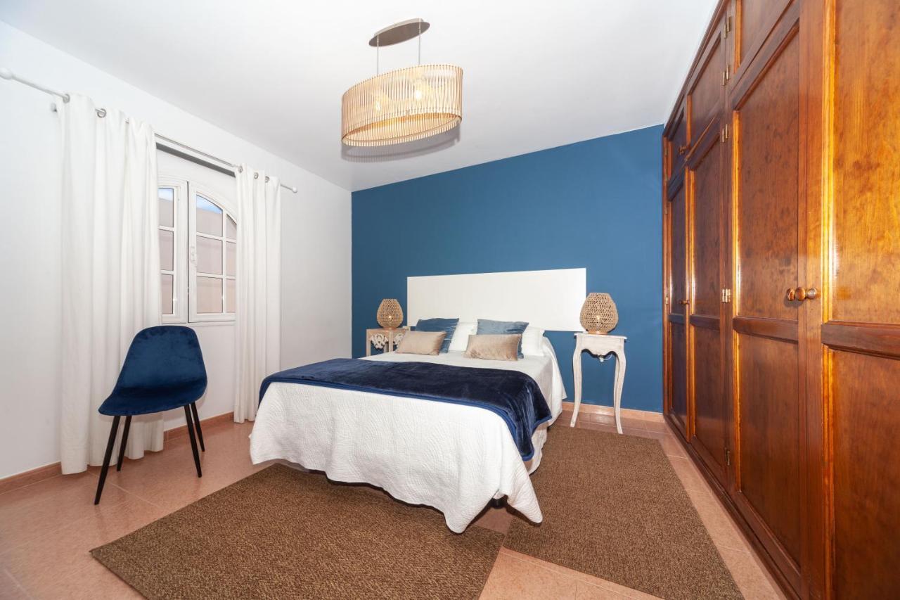 Luxury Beach Tanza Playa Honda  Exterior foto